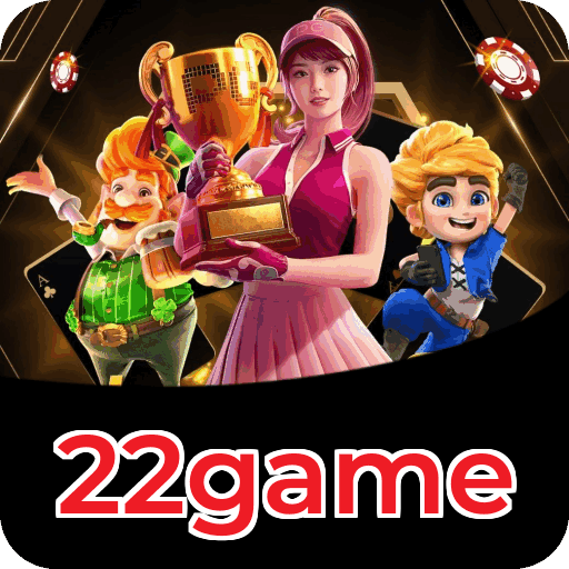 Instalação Android 22game