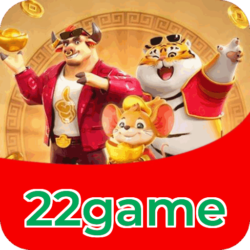 Download Mobile