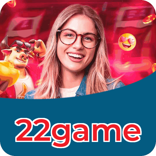 Roleta ao vivo Evolution Gaming com múltiplas câmeras