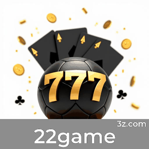 Login Seguro 22game: Desbloqueie Privilégios Exclusivos