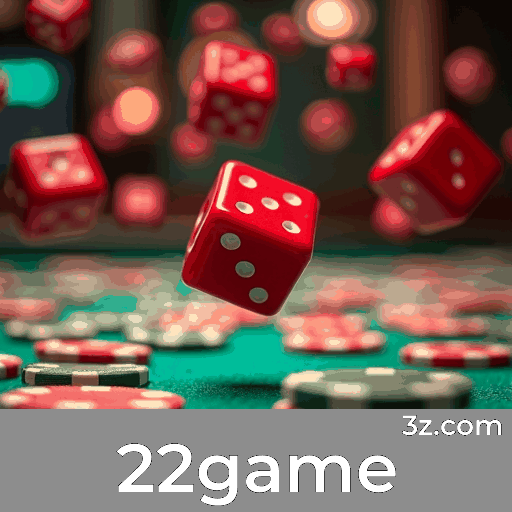 22game Bônus e Psicologia: Entenda Decisões e Recompensas