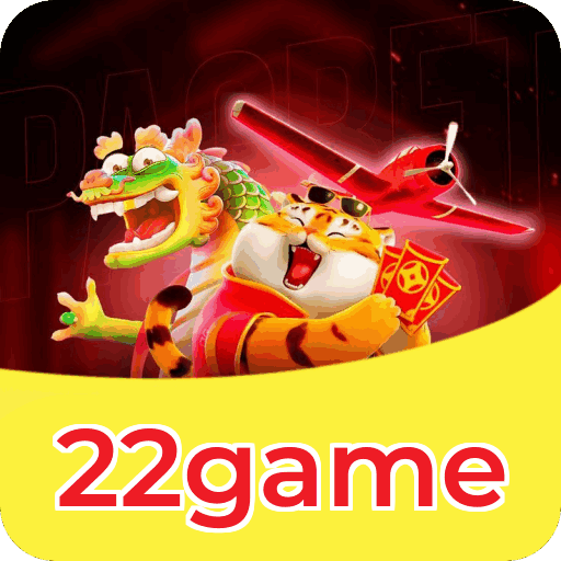 Facilidade de Jogo