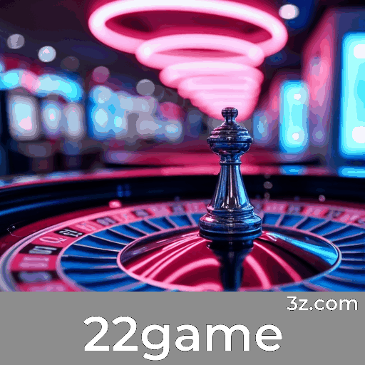 Experiência Luxuosa e Exclusiva no Casino, 22game