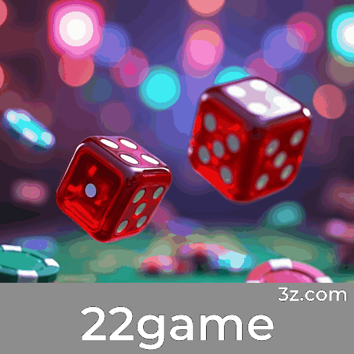 Recompensas Reais e Transparentes no 22game: Promoções Sem Pegadinhas