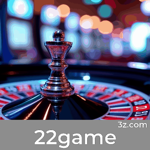 Arquitetura de Nuvem Superior e Segurança de Ponta no 22game