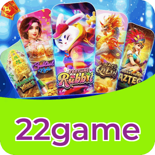 Streaming 4K no cassino ao vivo da 22game