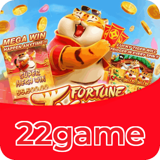 Fortune Tiger - Jogo mais popular do Brasil