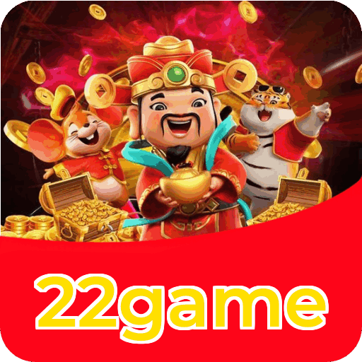 Instalar APK 22game