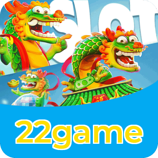 Bônus de Boas-vindas 22game