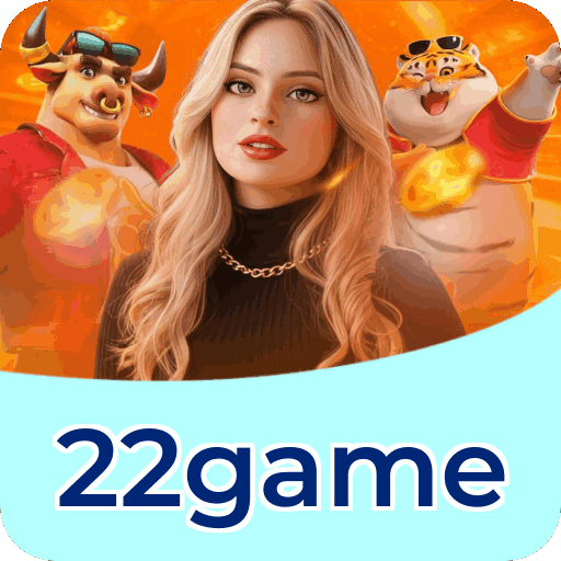 Acessar jogos e bônus no APK