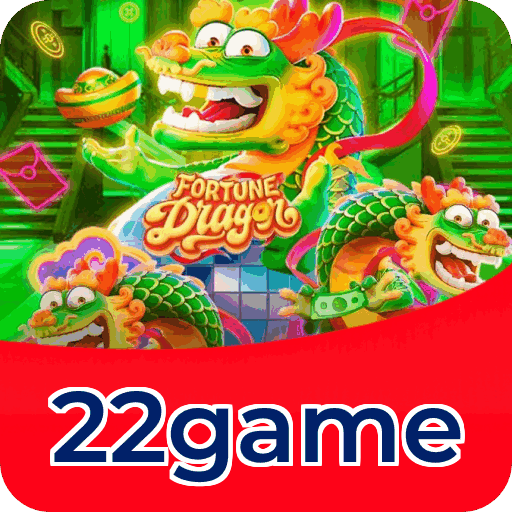 Download Android 22game