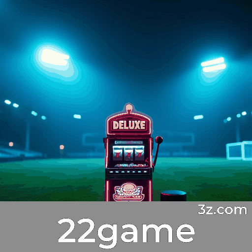 22game: O App de Apostas Mais Prático e Completo