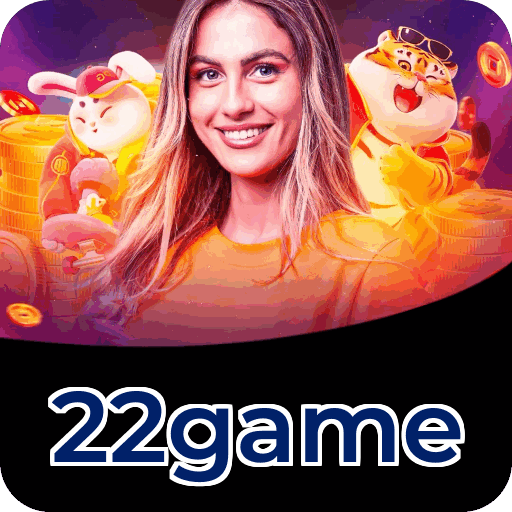 Sorteios e eventos no Facebook