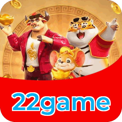 Bacará VIP com squeeze feature