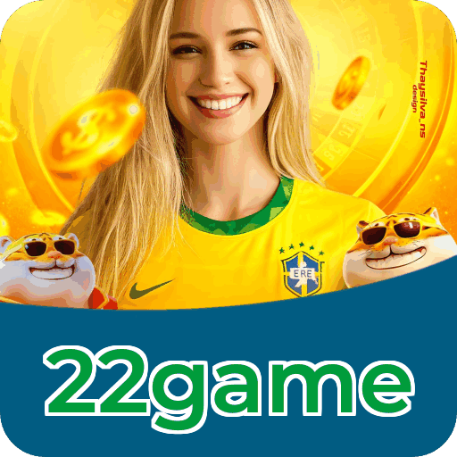 Jogos mobile otimizados