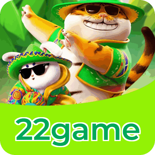 Download PC