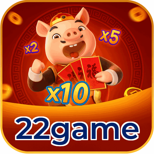 22game