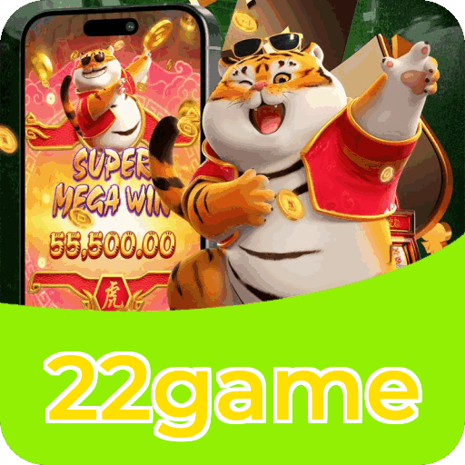 Fortune Tiger - RTP 96.81%