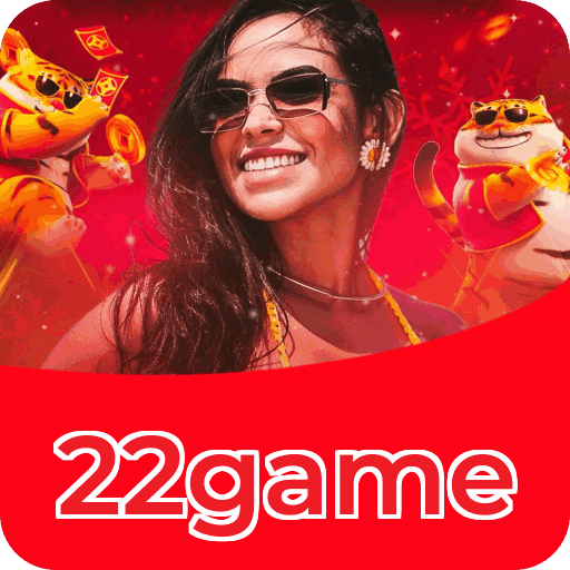 Baixar APK 22game