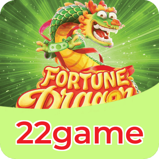 Fortune Dragon - RTP 96.96%
