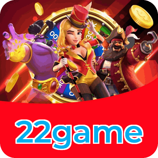 Lottery Clássica na 22game