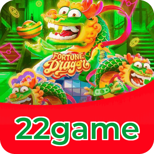 Download iOS 22game