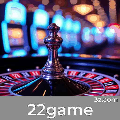 22game: O App de Apostas Mais Prático e Completo