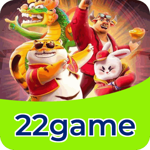 Jogos Fortune 20+