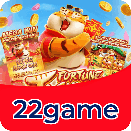 Instalação iOS 22game