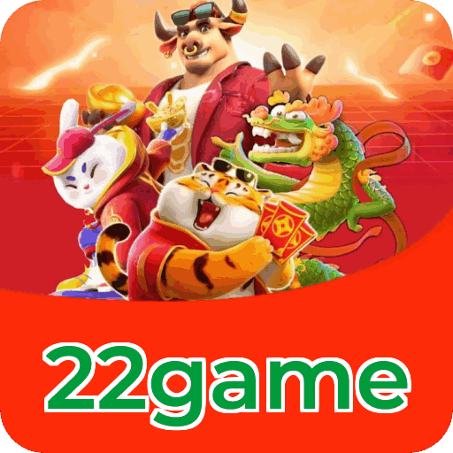 Instalação iOS 22game
