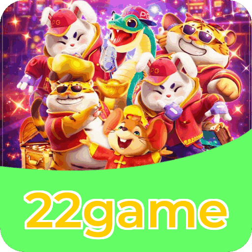 Download PC 22game
