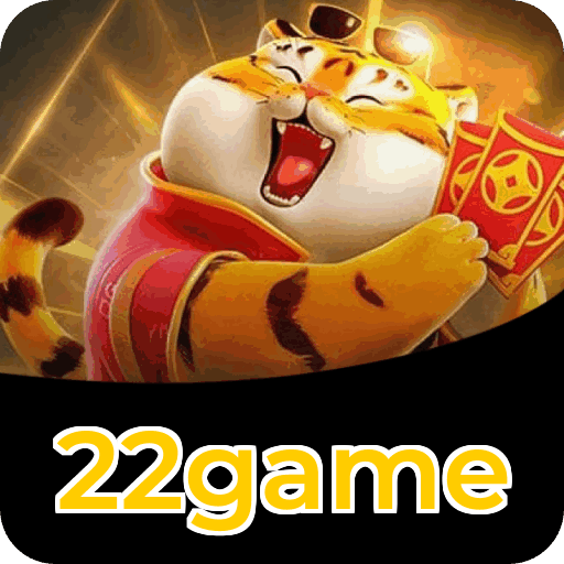 Mahjong Ways Slot - PG Soft