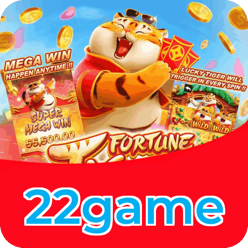 Notificações e promoções