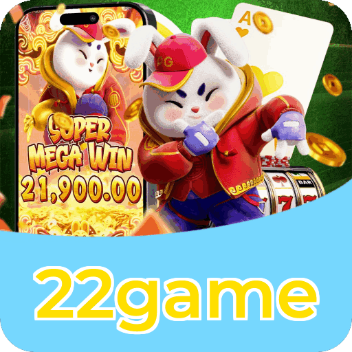Telegram Promoções