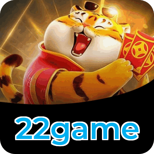 Sweet Bonanza Slot - Pragmatic Play
