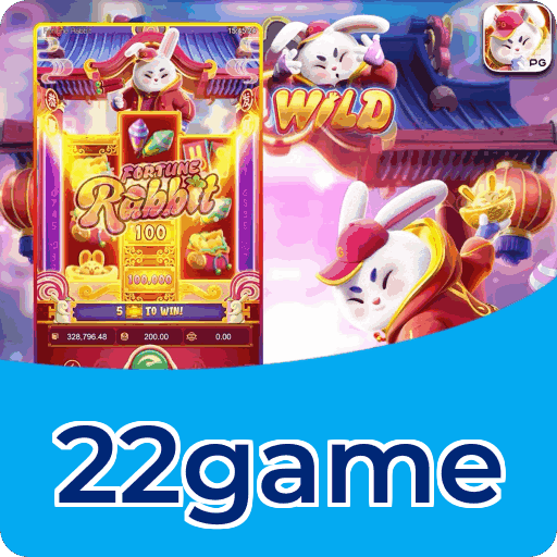 Fortune Rabbit - RTP 96.77%