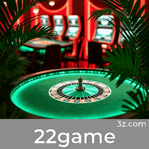 Maximize Suas Estratégias com o 22game e Táticas Comprovadas