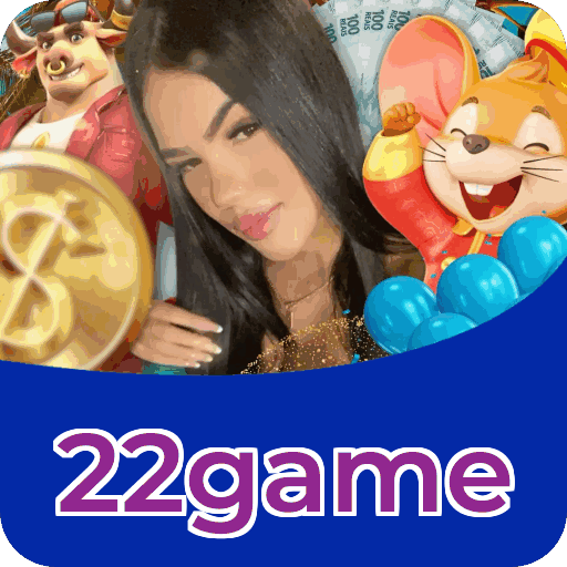 Programa VIP 22game