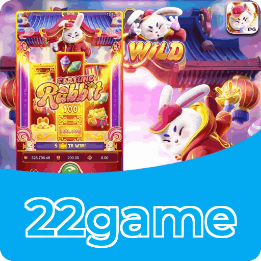 Dicas para ganhar na 22game