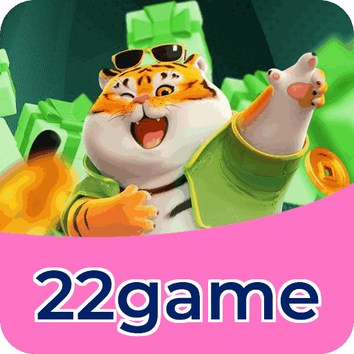 Cadastro 22game
