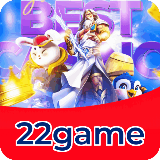 Download iOS 22game