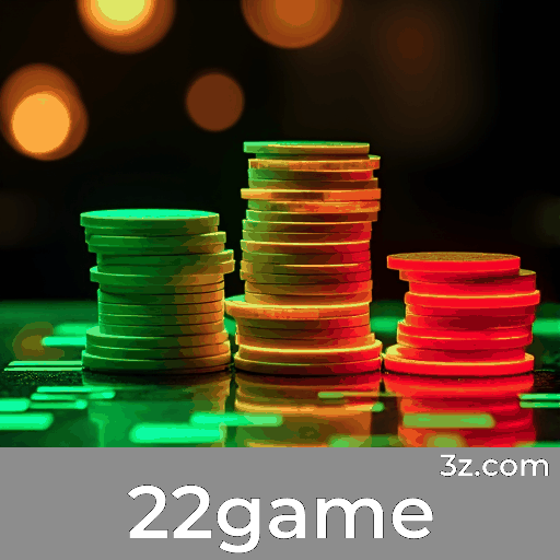 22game Bônus e Psicologia: Entenda Decisões e Recompensas