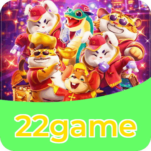 Siga a 22game no Facebook